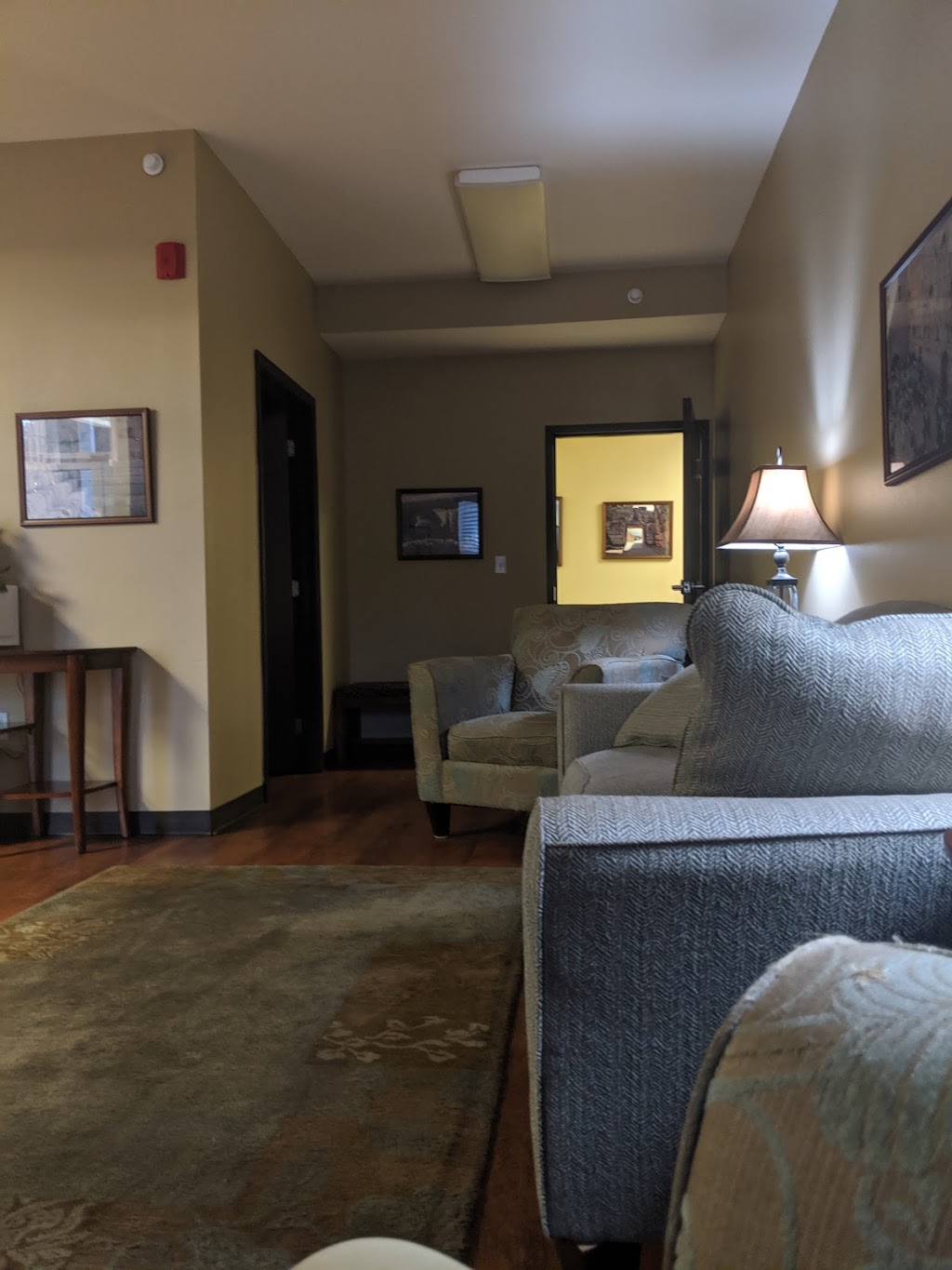 Providence Guest House | 4104 Chef Menteur Hwy, New Orleans, LA 70126, USA | Phone: (888) 886-7276