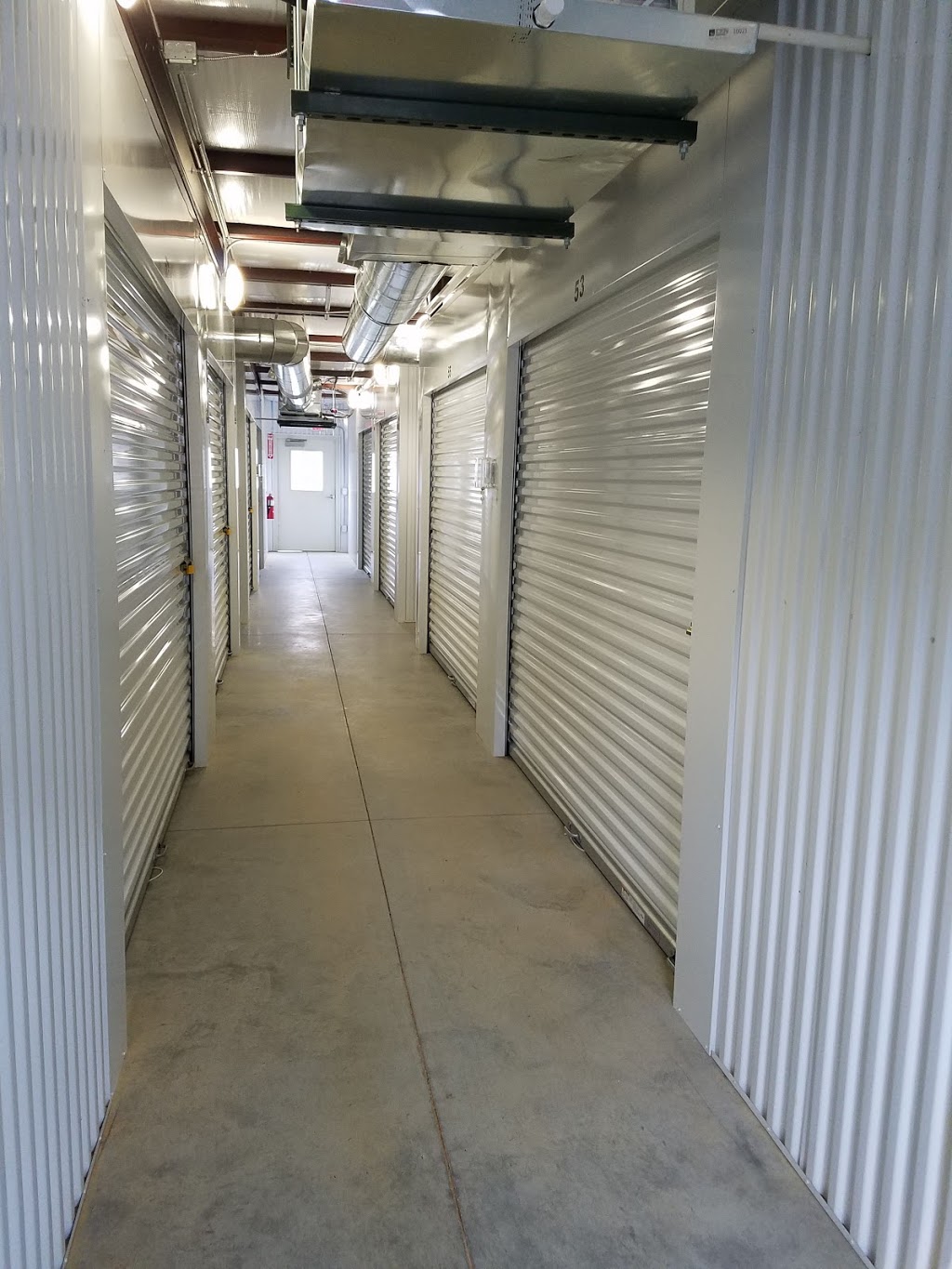 American Self Storage | 9008 Hwy 17, Maylene, AL 35114, USA | Phone: (205) 216-5059