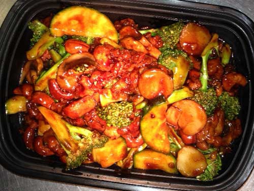 Jade Dragon Carryout | 4601 Satellite Blvd Ste 4, Duluth, GA 30096, USA | Phone: (770) 409-0003