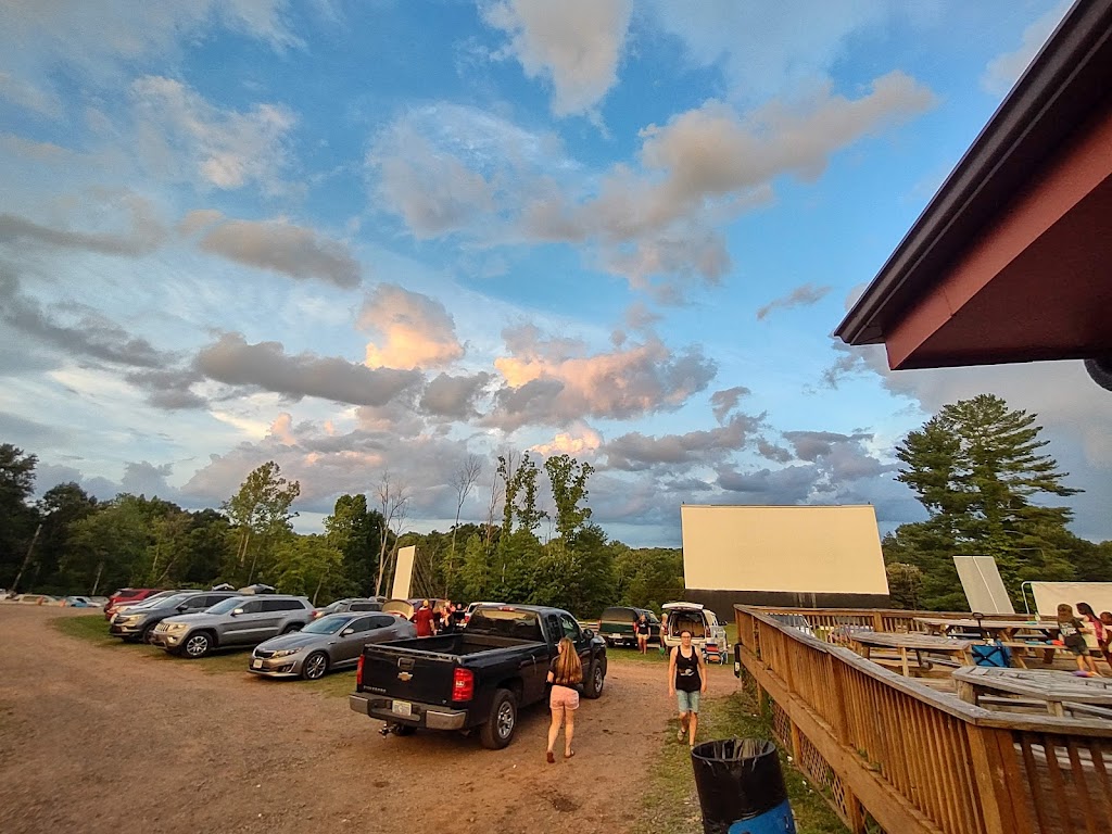 Eden Drive-In Twin | 106 Fireman Club Rd, Eden, NC 27288, USA | Phone: (336) 623-9669