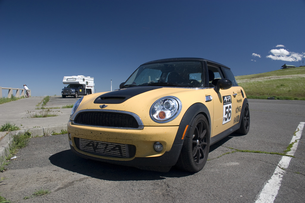 ALTA Performance | 3111 NE Shute Rd Ste 102, Hillsboro, OR 97124, USA | Phone: (503) 693-1702
