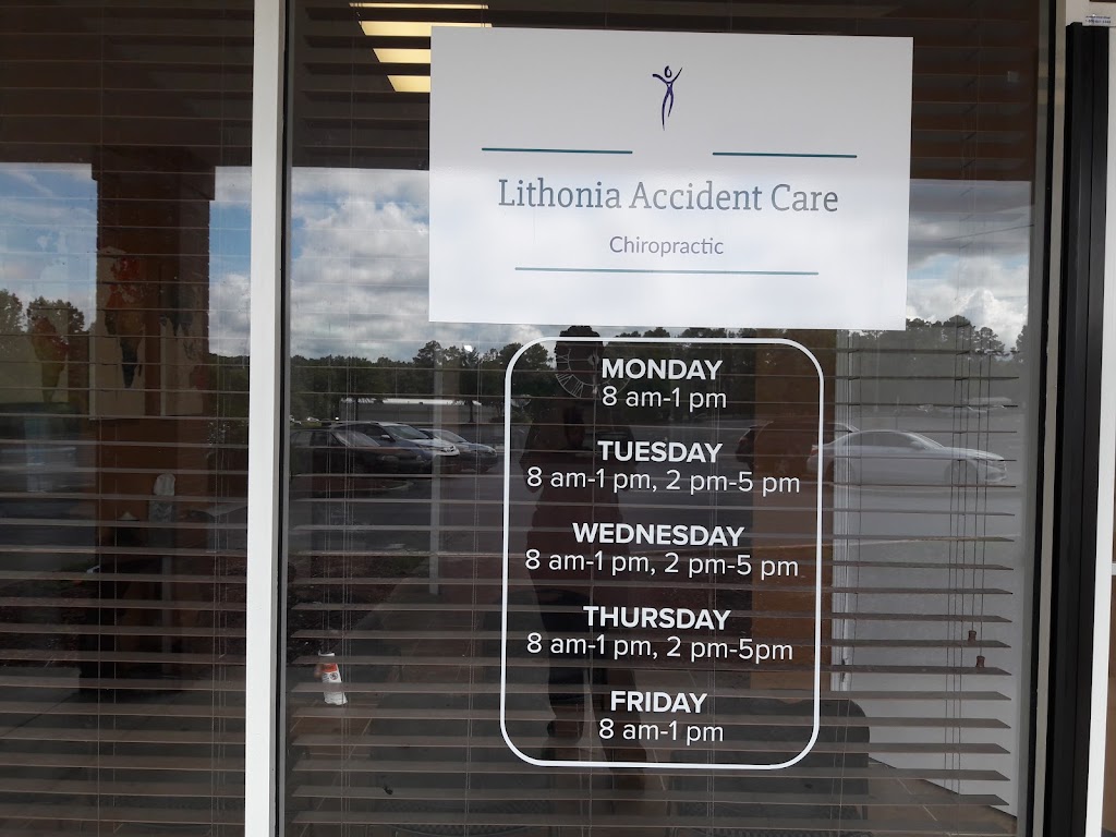 Lithonia Accident Care | 7996 Rockbridge Rd SW, Lithonia, GA 30058 | Phone: (770) 864-9849