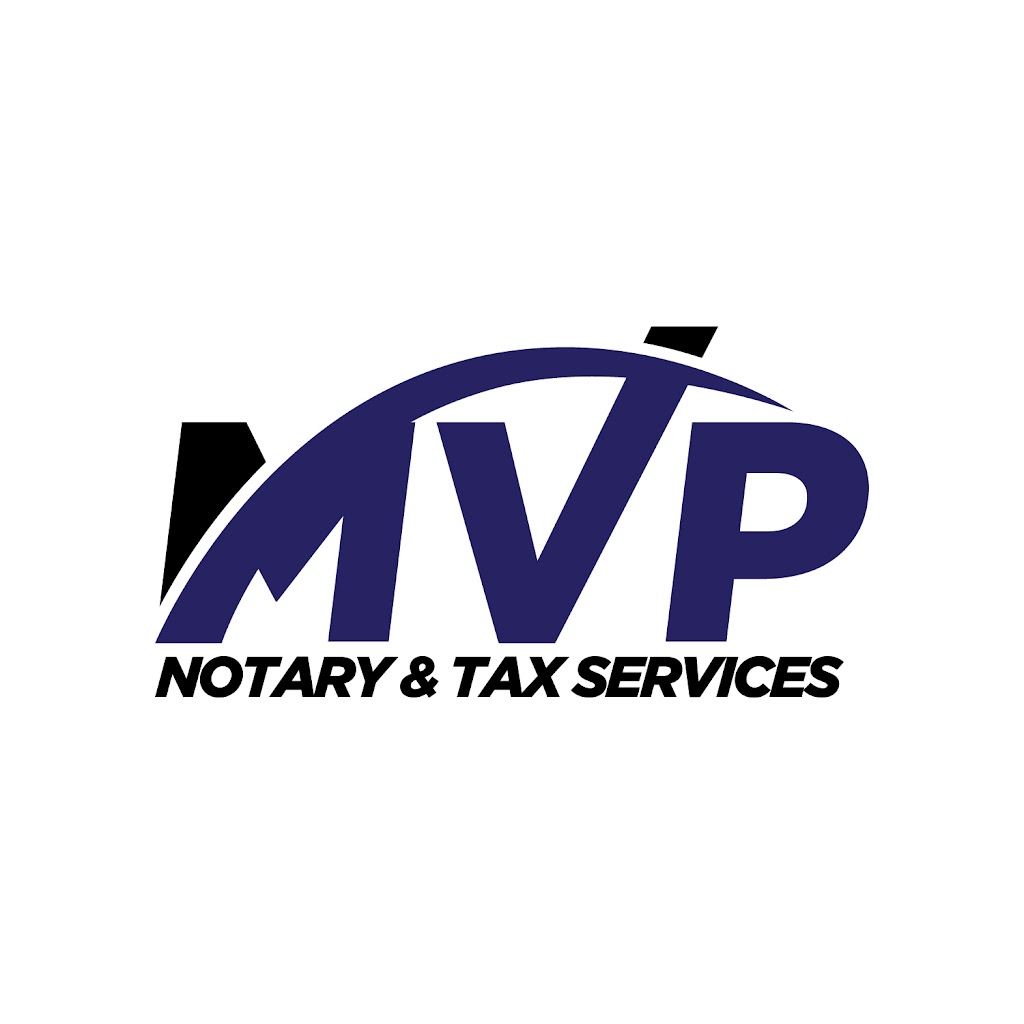 MVP Notary and Tax Services | 43180 Business Park Dr ste. 103, Temecula, CA 92590, USA | Phone: (951) 297-1615