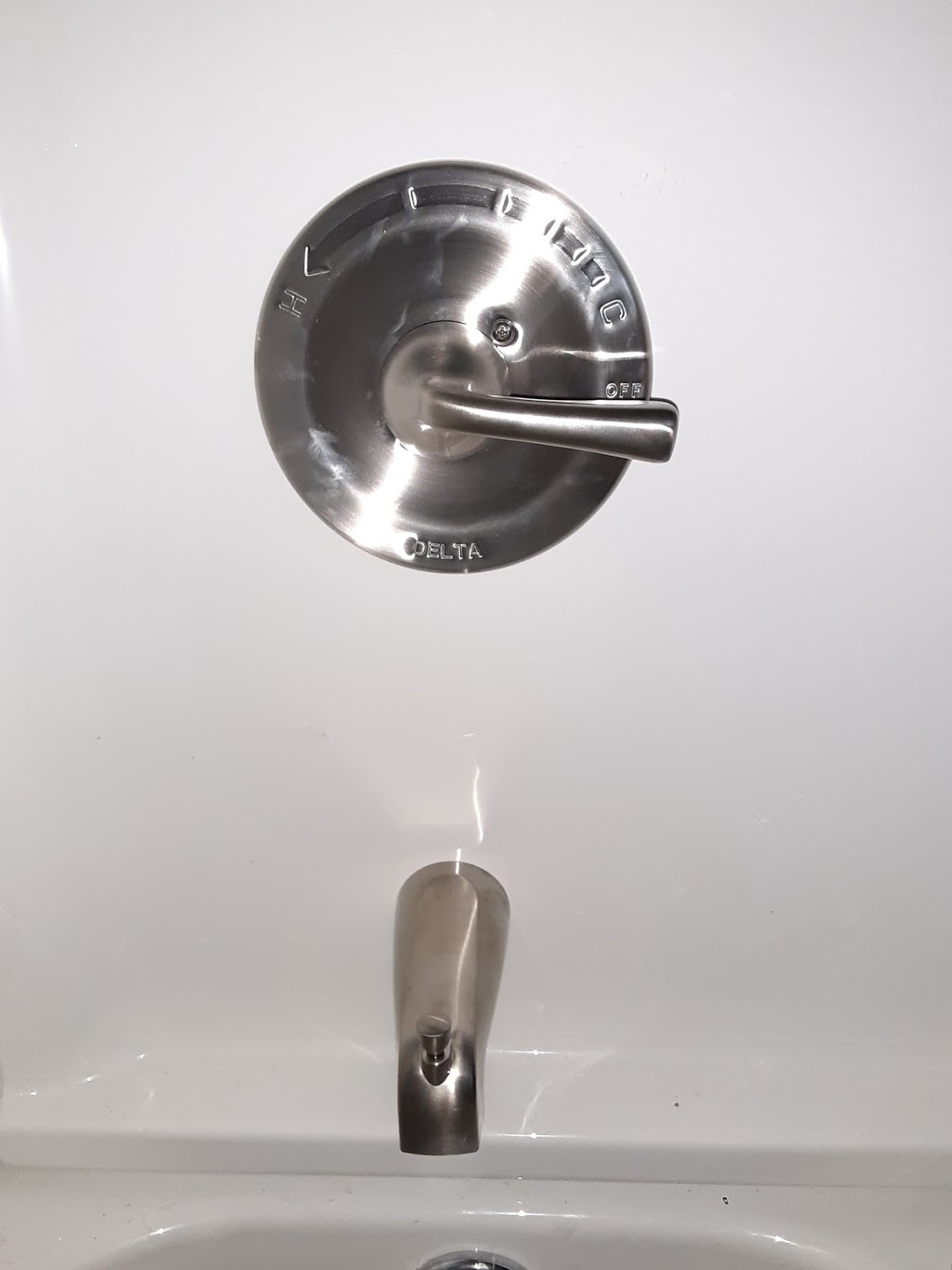 Beck Taylor Plumbing | 745 Woodland Creek Way, Midlothian, VA 23114, USA | Phone: (804) 773-0755