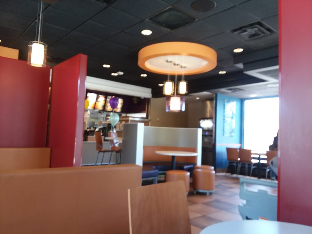 Monterey Plaza | 5500 Monterey Rd, San Jose, CA 95138, USA | Phone: (833) 800-4343