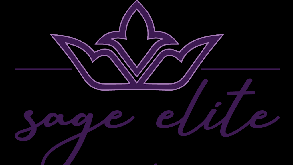 Sage Elite Studios | 20771 N Rand Rd #135, Kildeer, IL 60047, USA | Phone: (847) 847-5966