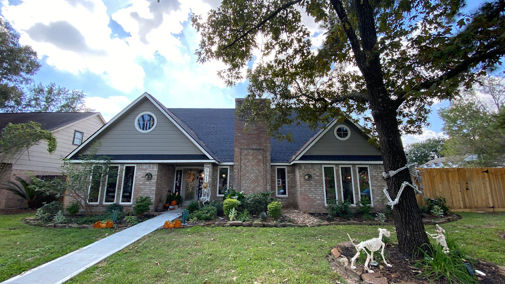 Muse Custom Roofing | 16807 Farm to Market 2920, Tomball, TX 77377, USA | Phone: (281) 924-2150