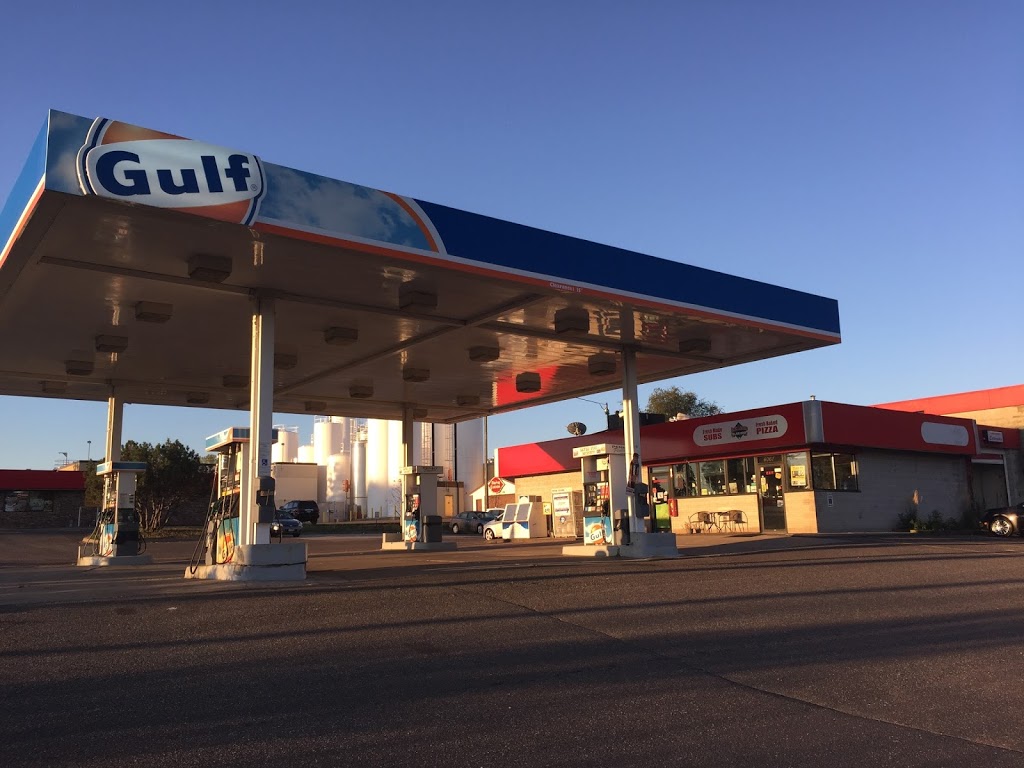 Marathon Gas Station and Deli | 4061 Hwy 61 N, White Bear Lake, MN 55110, USA | Phone: (651) 653-0136