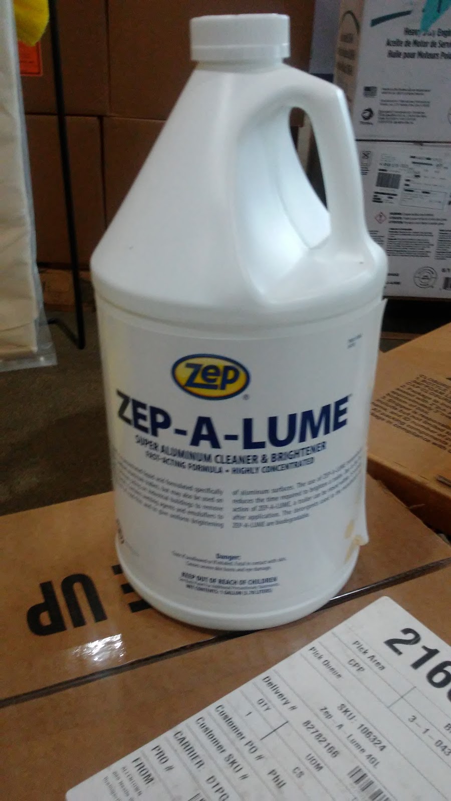 Syosset Trux Sales Inc | 1561 Stewart Ave, Westbury, NY 11590, USA | Phone: (516) 683-9110