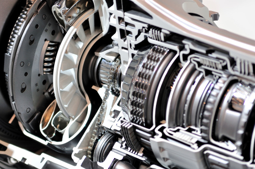 Cactus transmission Mobile Mechanic | 4097 W Ramsey St #1A, Banning, CA 92220, USA | Phone: (951) 867-3717