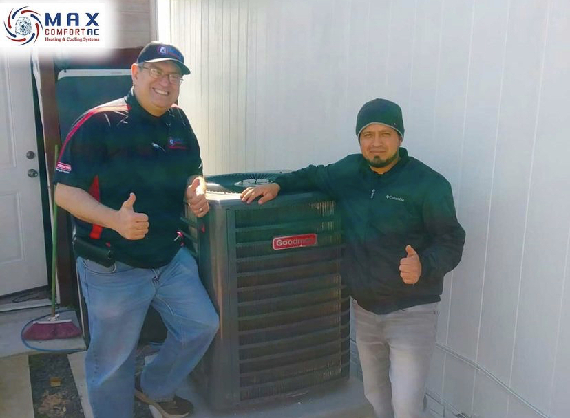 ACHDAN MAX | 18202 Stablewood Manor Trail, Richmond, TX 77407, USA | Phone: (832) 863-6160