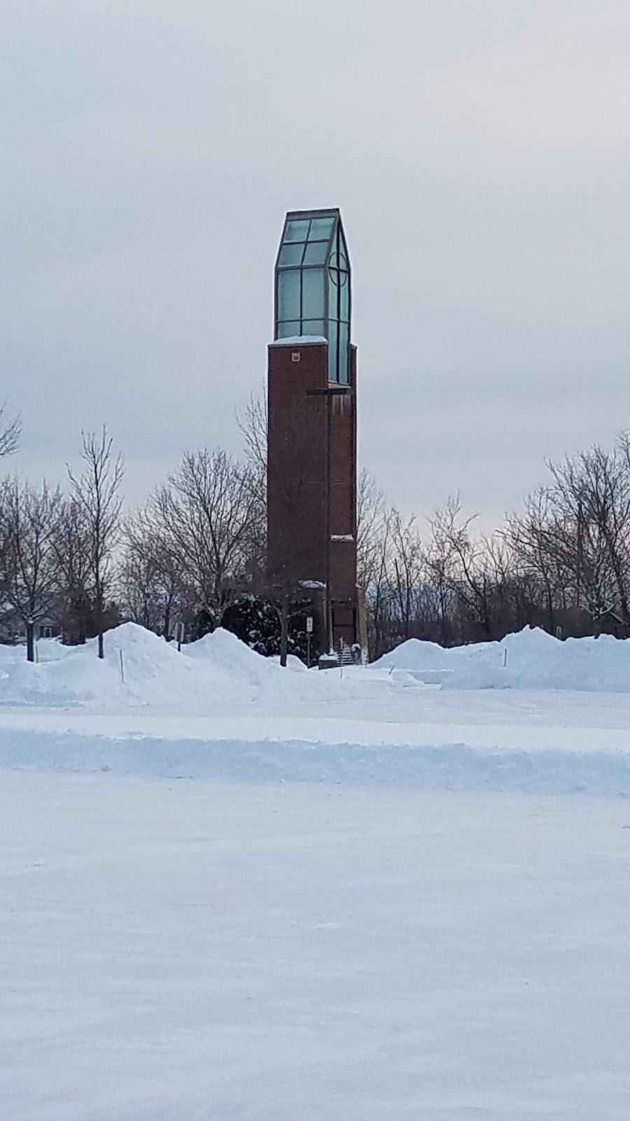 Lord of Life Lutheran Church | 7401 County Rd 101, Maple Grove, MN 55311, USA | Phone: (763) 420-5015