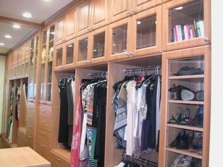 Closet Warehouse | 4823 W Jefferson Blvd, Los Angeles, CA 90016, USA | Phone: (310) 837-0417