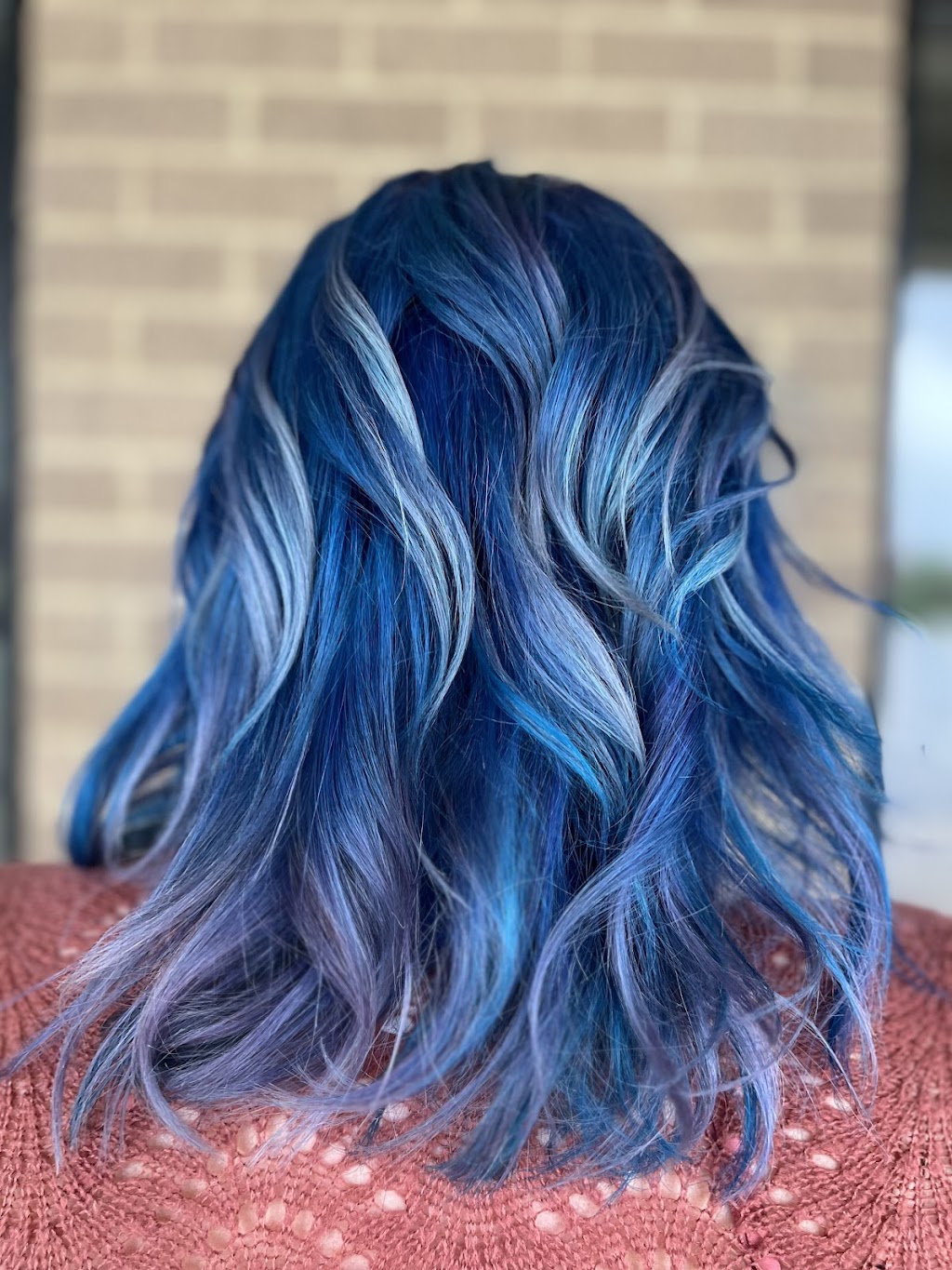 Ciao Bella Salon | 14085 Mundy Dr, Fishers, IN 46038, USA | Phone: (317) 774-8585