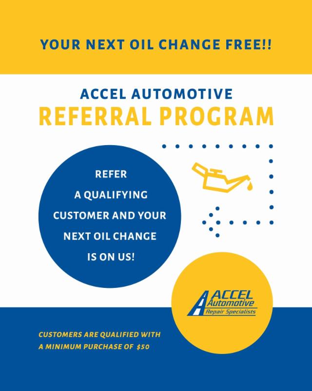 Accel Automotive | 97 Linden St, Waltham, MA 02452, USA | Phone: (781) 894-0470