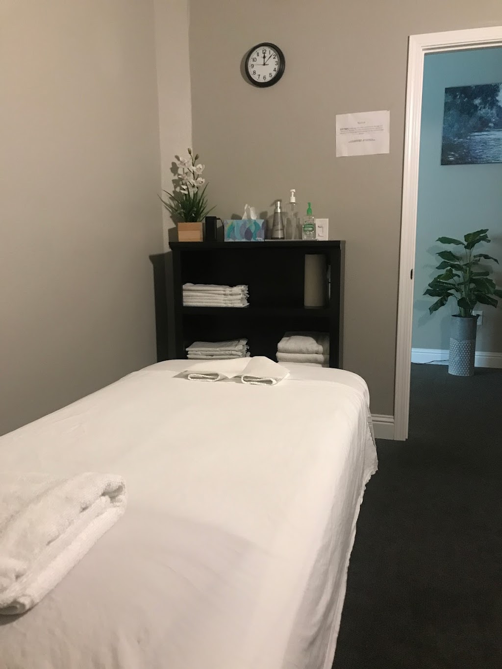 Blue Moon Spa | 2620 Lakeville Hwy #370, Petaluma, CA 94954, USA | Phone: (707) 971-7402