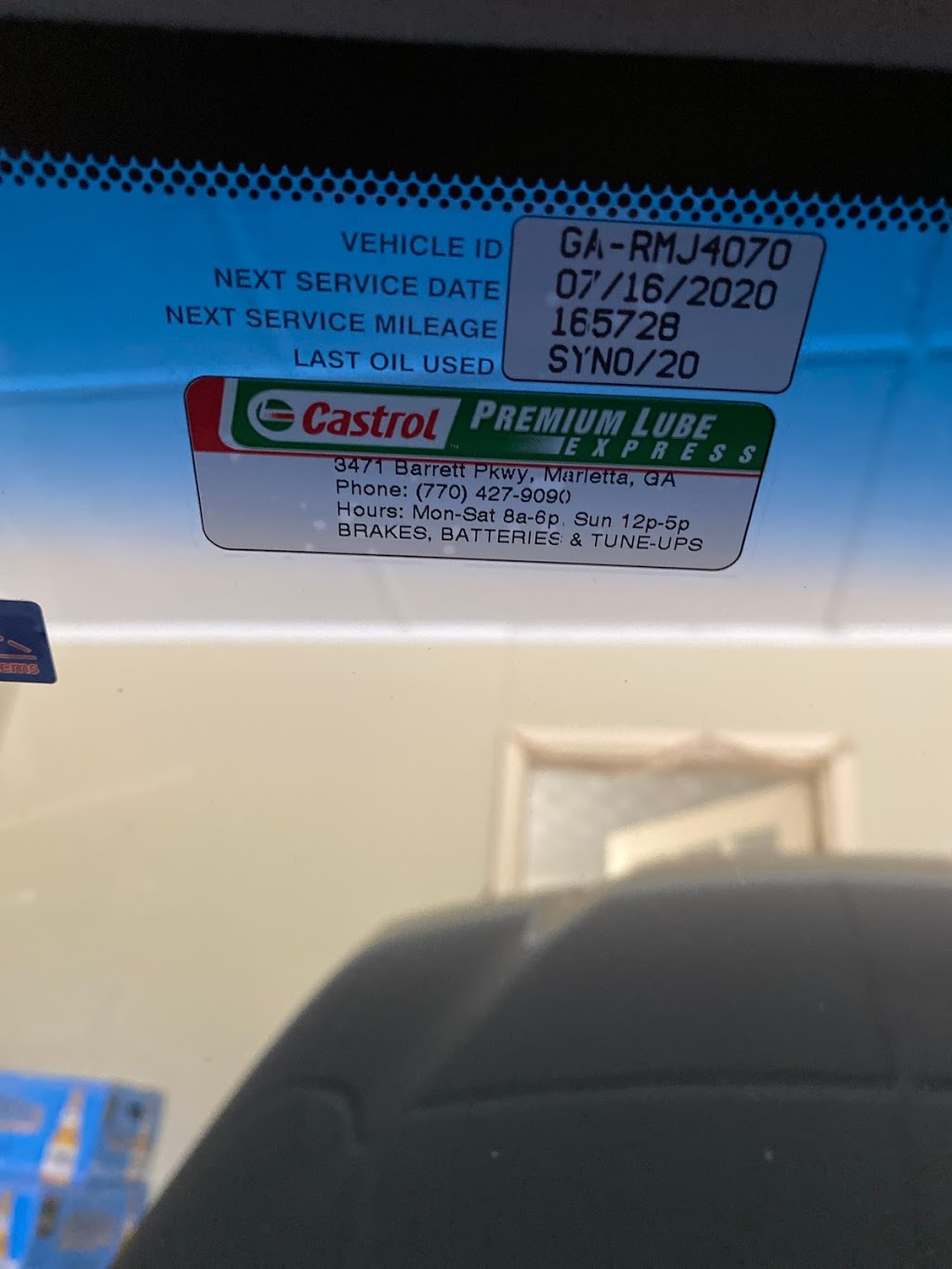 Law Office of Curry & Westgate | 5637 N Pershing Ave suit a-1, Stockton, CA 95207, USA | Phone: (209) 473-0394