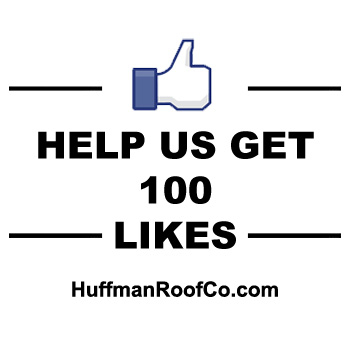 Roy O. Huffman Roof Company | 888 Marlborough Ave, Riverside, CA 92507, USA | Phone: (951) 786-4101