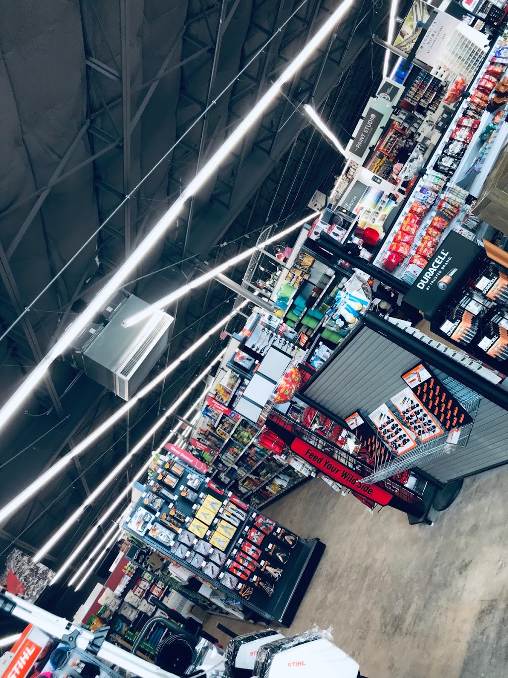 Stone’s Ace Hardware | 2433 Gus Thomasson Rd, Dallas, TX 75228, USA | Phone: (469) 317-7060