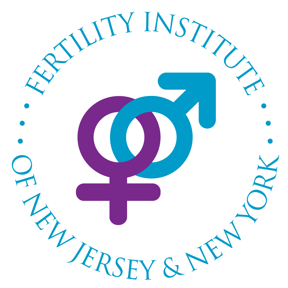 Fertility Institute of NJ & NY | 680 Kinderkamack Rd Suite 200, Oradell, NJ 07649, USA | Phone: (201) 666-4200