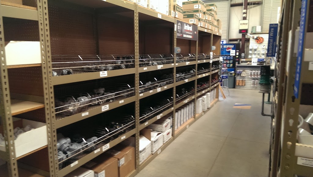 Horizon Distributors | 4635 E Warner Rd, Gilbert, AZ 85296, USA | Phone: (480) 279-2404