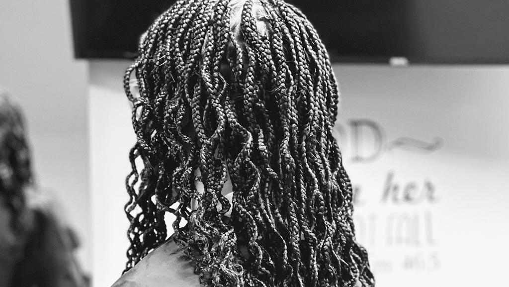 SARAYU hair braiding | 6440 Flying Cloud Dr # 115, Eden Prairie, MN 55344, USA | Phone: (612) 438-5854