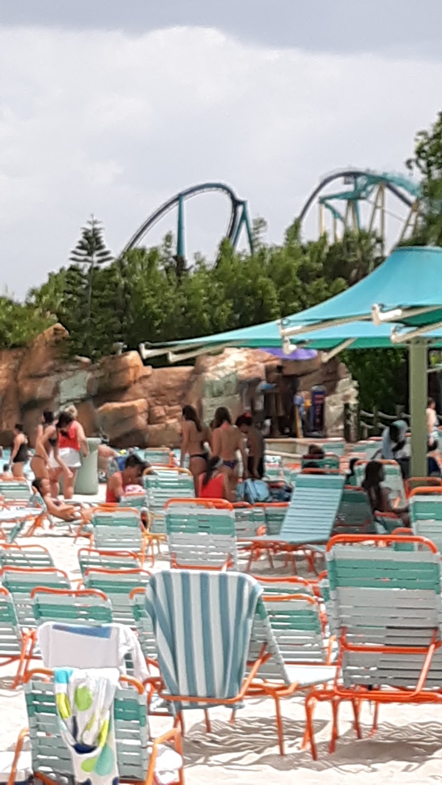 Mango Market | 5800 Water Play Way, Orlando, FL 32821, USA | Phone: (407) 545-5550