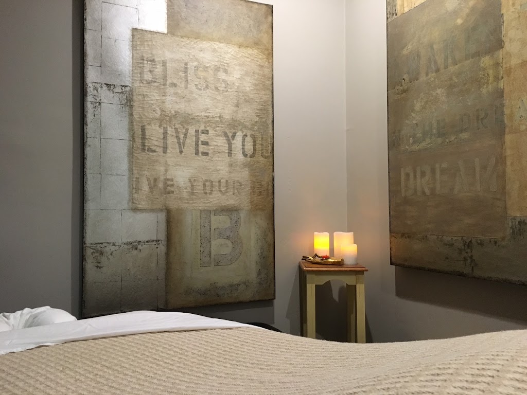 Core Finnell Chiropractic | 149 Iron Point Rd, Folsom, CA 95630, USA | Phone: (916) 989-1014