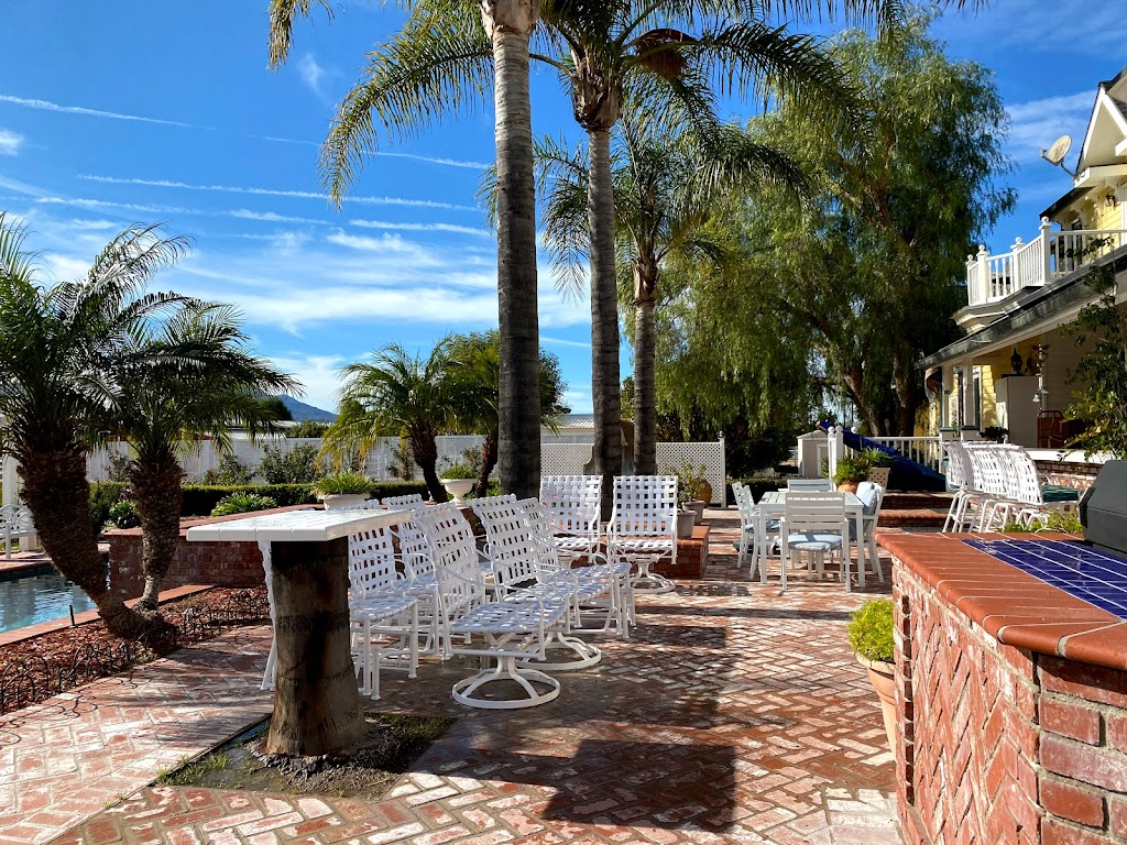 Patio Furniture Revival | 7821 Alabama Ave #21, Canoga Park, CA 91304, USA | Phone: (818) 854-6900