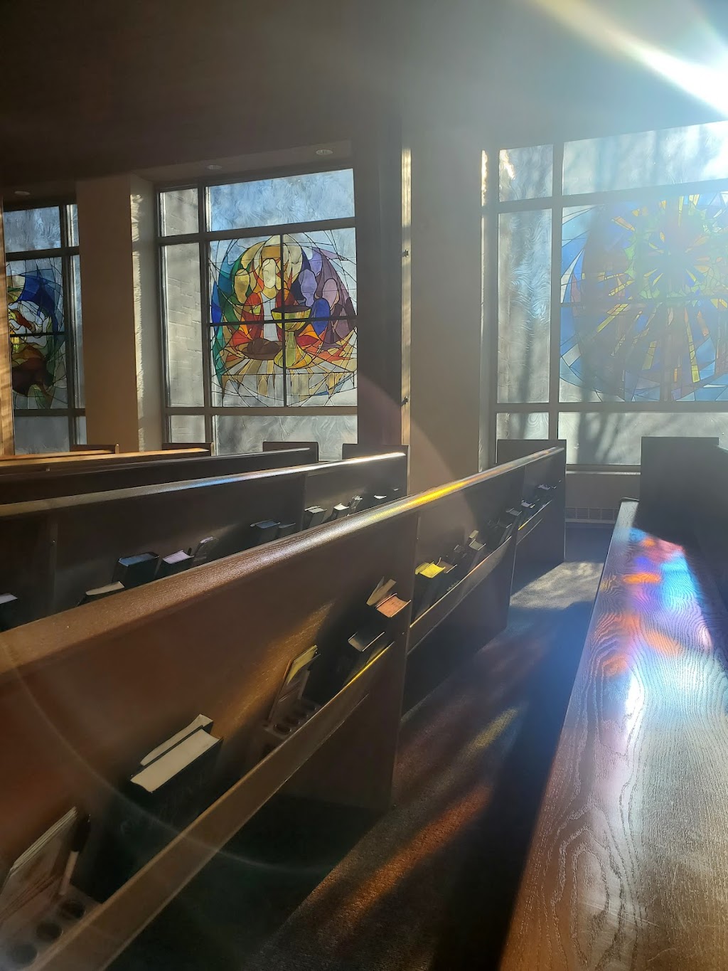 Grosse Pointe United Methodist Church | 211 Moross Rd, Grosse Pointe Farms, MI 48236, USA | Phone: (313) 886-2363 Grosse Pointe United Methodist Church | 211 Moross Rd, Grosse Pointe Farms, MI 48236, USA | Phone: (313) 886-2363