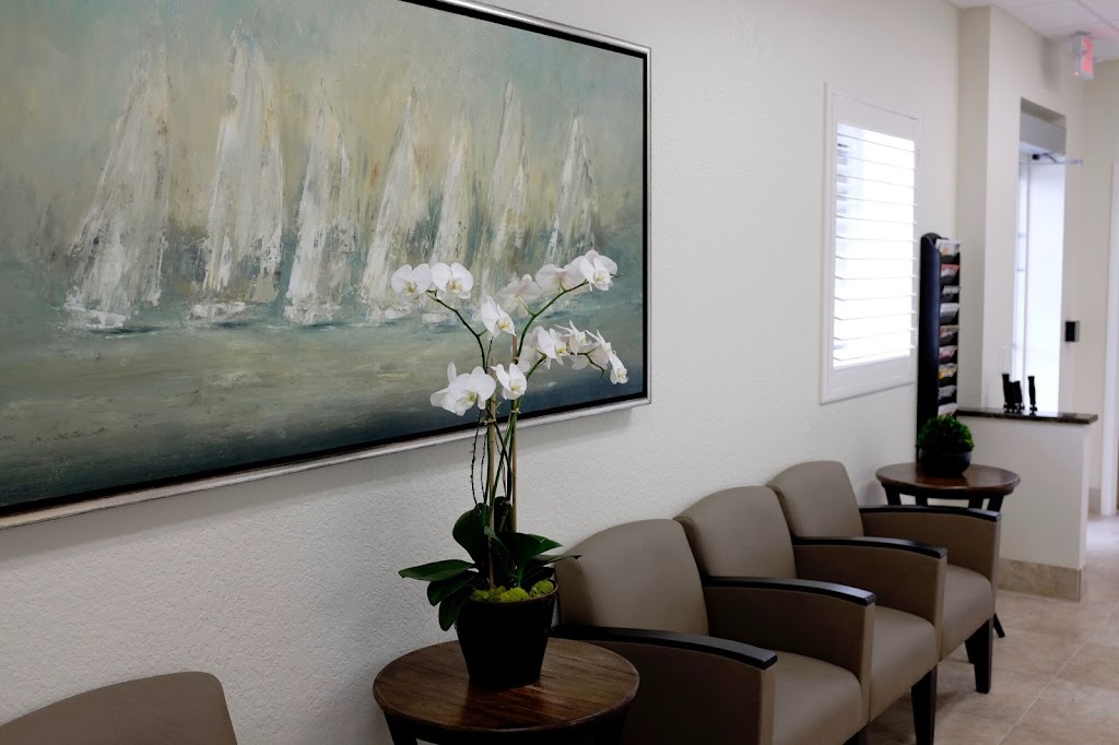 The Center for Urgent Care | 10940 State Road 70 E #103, Lakewood Ranch, FL 34202, USA | Phone: (941) 243-3088
