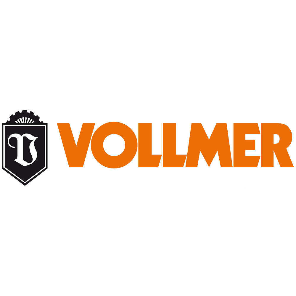 Vollmer of America Corporation | 115 Enterprise Dr, Pittsburgh, PA 15275, USA | Phone: (412) 278-0655