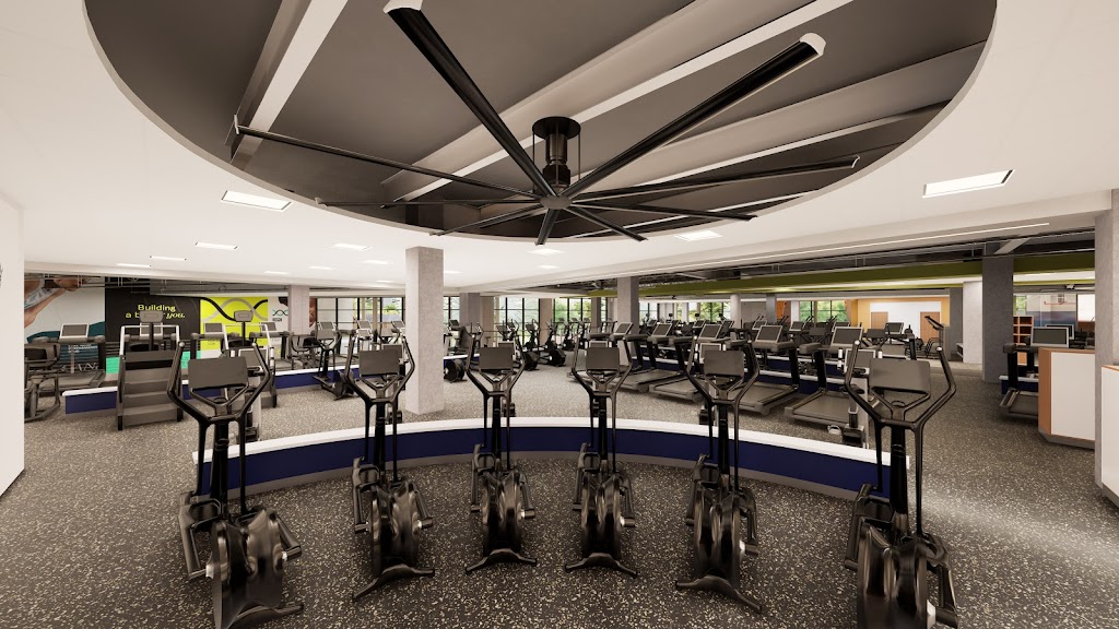 Lake Nona Performance Club | 6775 Chopra Ter, Orlando, FL 32827, USA | Phone: (407) 216-5672