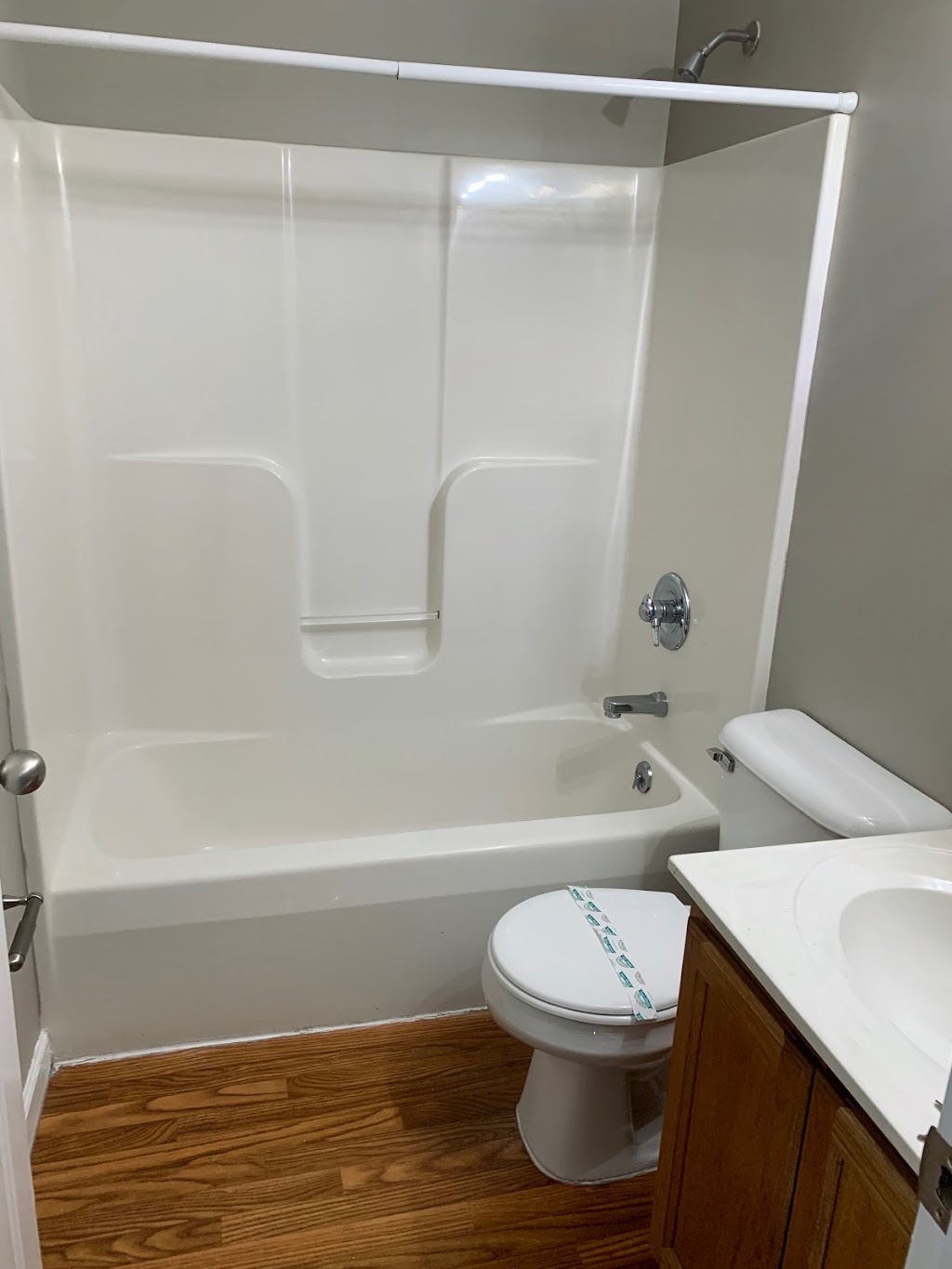 Colerain Crossing Apartments | 2753 Townterrace Dr, Cincinnati, OH 45251, USA | Phone: (513) 201-7996