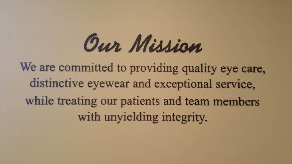 Twelve Bridges Vision Care | 845 Twelve Bridges Dr #130, Lincoln, CA 95648, USA | Phone: (916) 645-3937