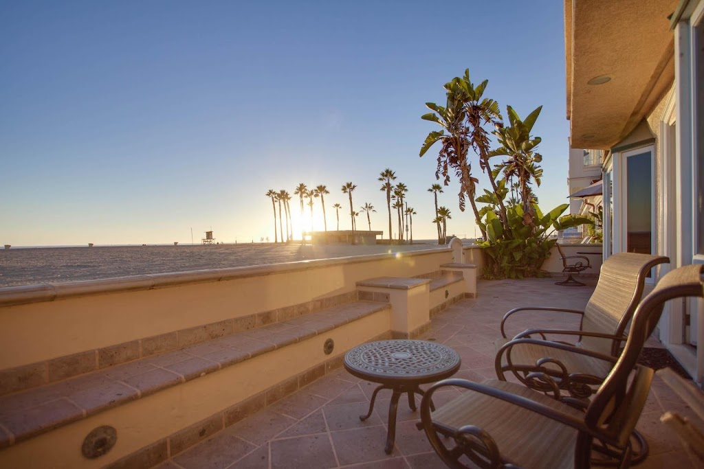 Beachview Realty | 314 Old Newport Blvd, Newport Beach, CA 92663, USA | Phone: (949) 673-2627