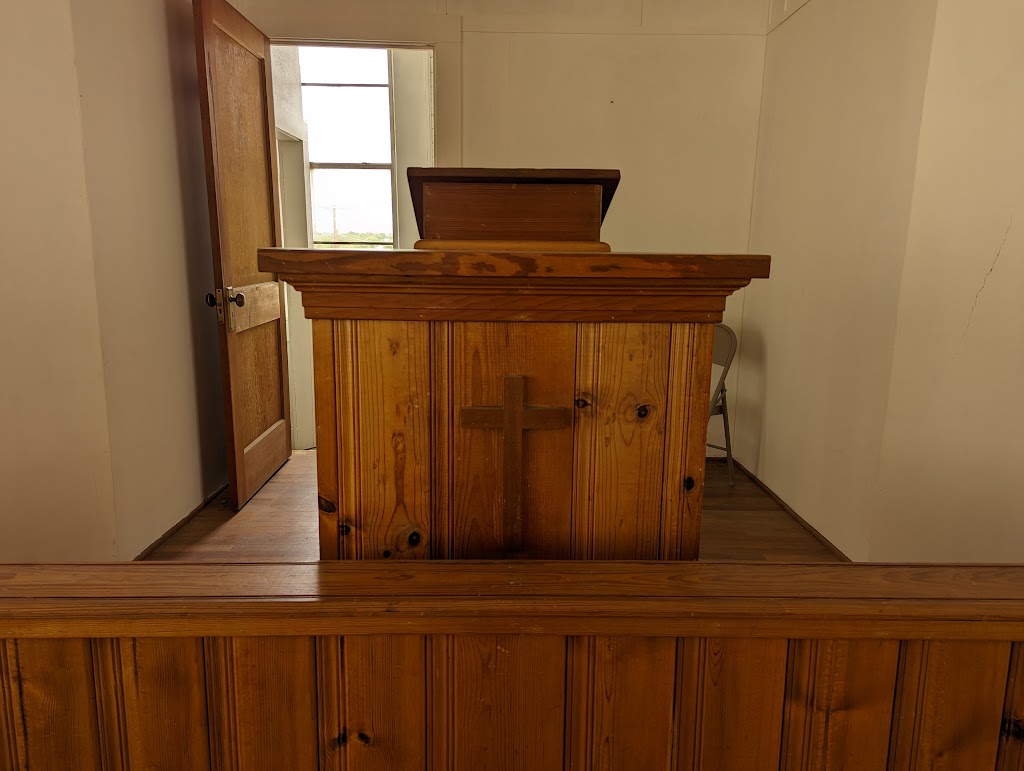 Zion Hill Church | 3500 Zion Hill Rd, Weatherford, TX 76088, USA | Phone: (817) 304-1797