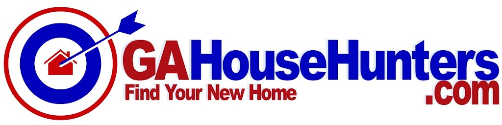 GAHouseHunters.com | 277 Arrowood Rd, Tyrone, GA 30290, USA | Phone: (404) 218-3874