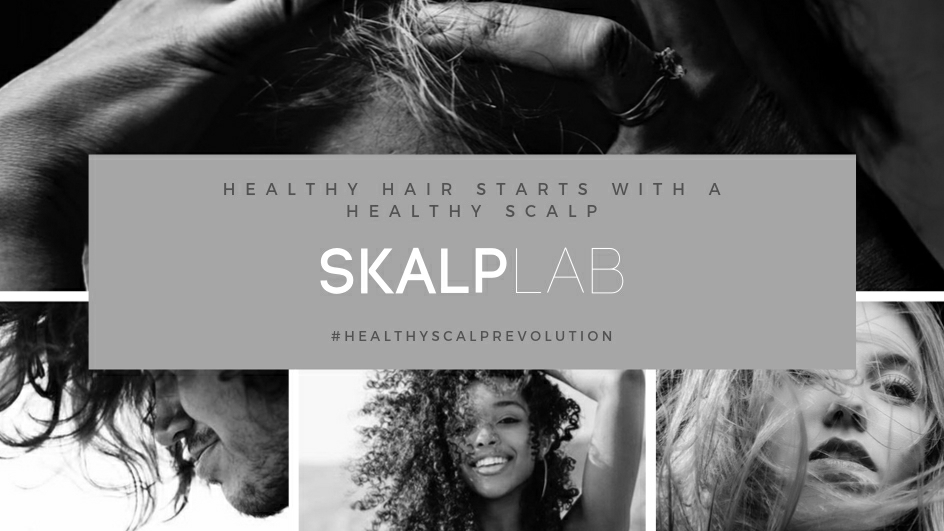 SKALPLAB | 95 Enterprise suite 150 studio 9, Aliso Viejo, CA 92656, USA | Phone: (949) 339-7774