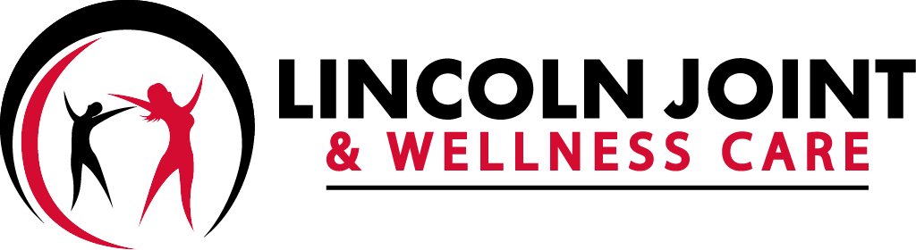 Lincoln Joint and Wellness Care LLC | 1001 S 70th St Suite 105, Lincoln, NE 68510, USA | Phone: (402) 235-4701