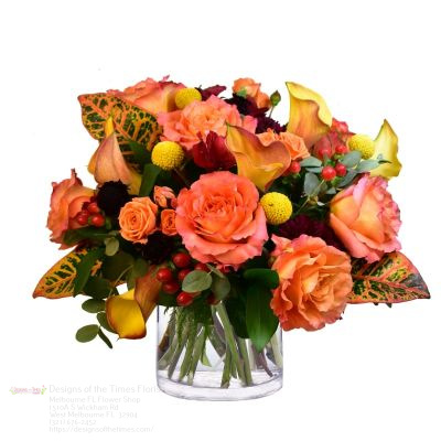 Designs of the Times Florist | 2394 Minton Rd, Melbourne, FL 32904, USA | Phone: (321) 676-2452 Designs of the Times Florist | 2394 Minton Rd, Melbourne, FL 32904, USA | Phone: (321) 676-2452