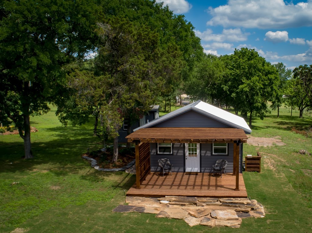 Lairds Hideaway RV Park | 14181 FM306, Canyon Lake, TX 78133, USA | Phone: (512) 535-1515