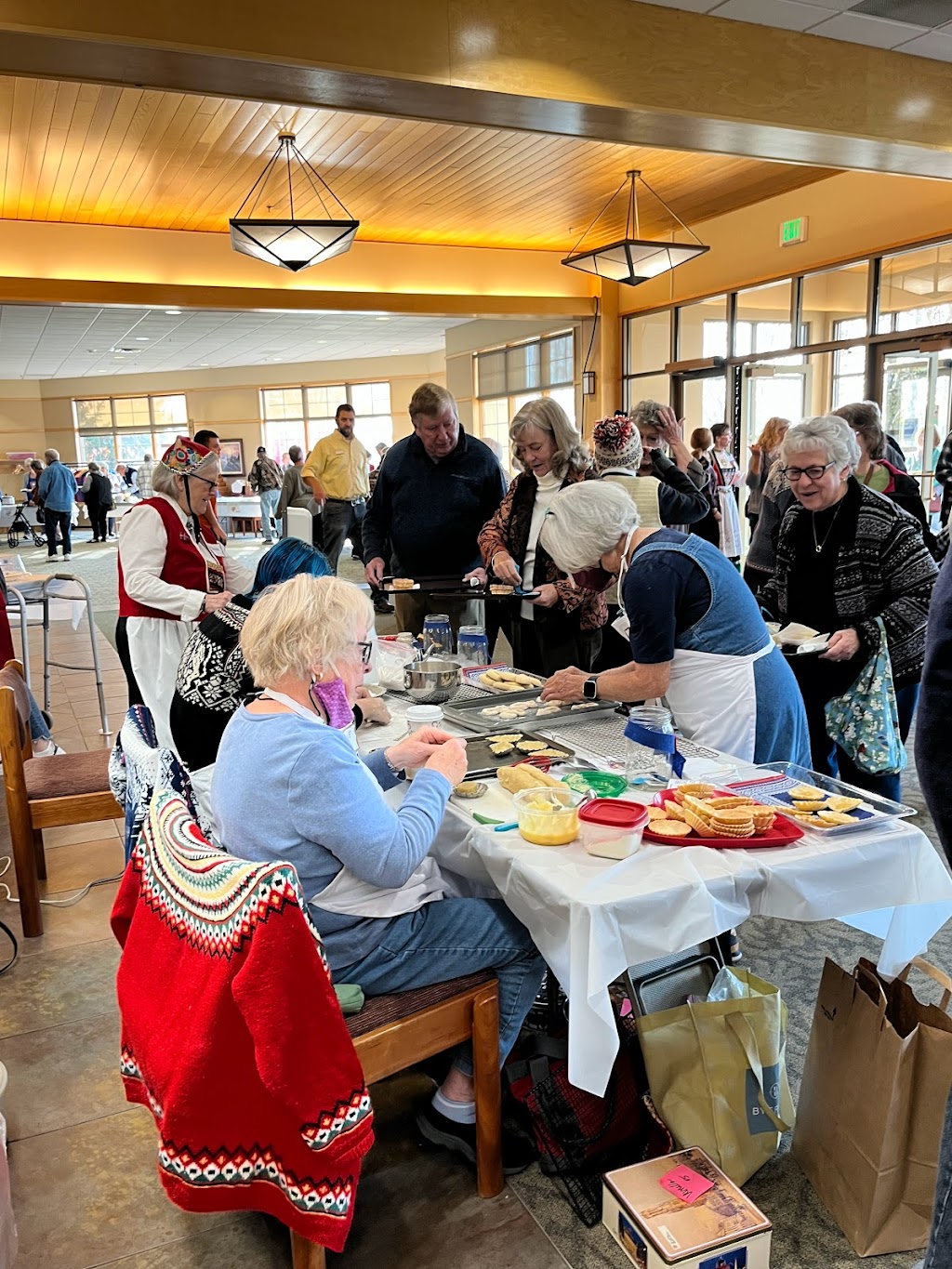 Bethel Lutheran Church In 504 Frontage Rd, Hudson, WI 54016, USA