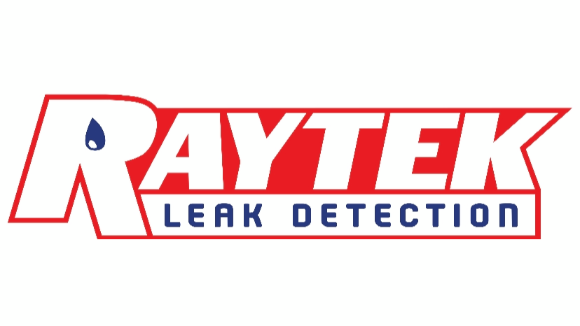 Raytek Leak Detection & Repair | 5211W W Goshen Ave #136, Visalia, CA 93291, USA | Phone: (559) 515-5705