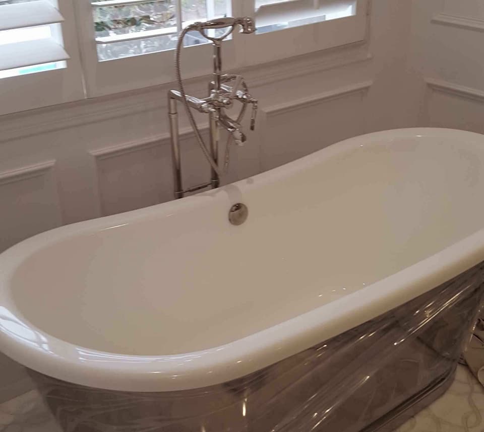 The Plumbing Source | 29275 Auburn Dr, Lake Elsinore, CA 92530, USA | Phone: (951) 704-7040