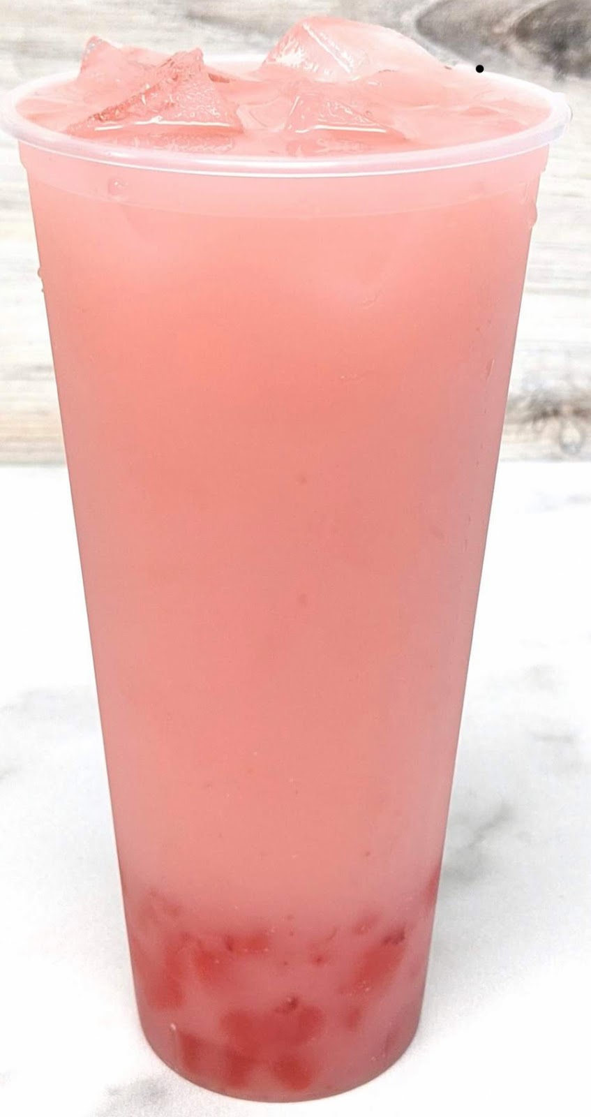 Lucky Express | 3828 Willow St, Sacramento, CA 95838, USA | Phone: (916) 920-9888