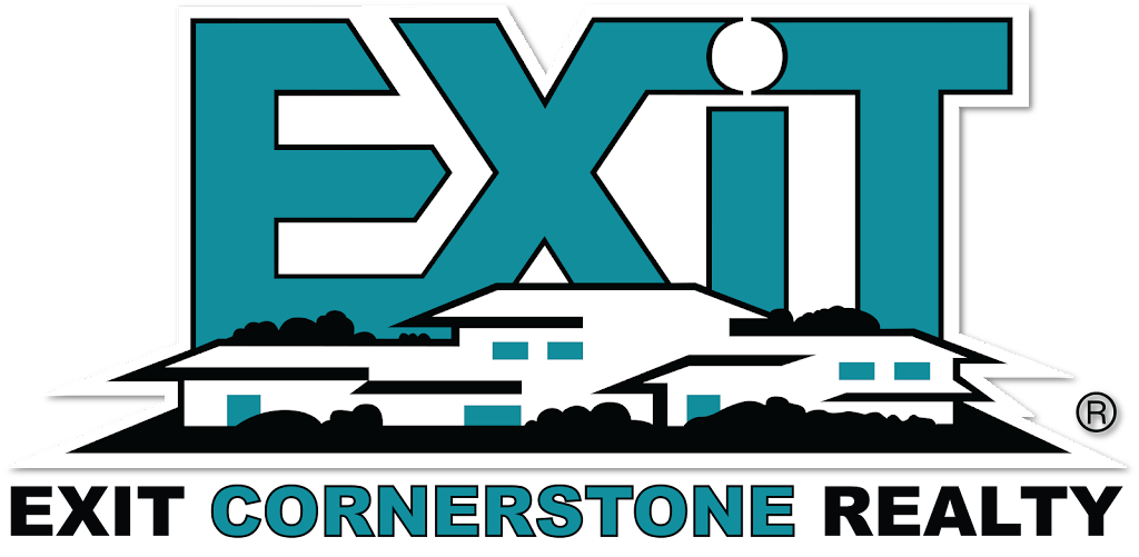 EXIT Cornerstone Realty | 438 US-46, Kenvil, NJ 07847, USA | Phone: (973) 927-0250