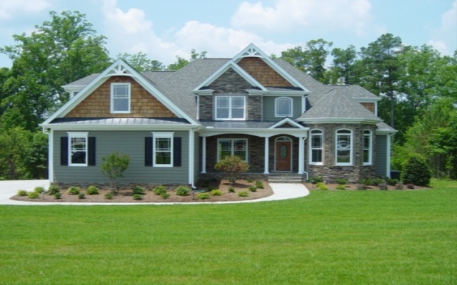 Wakemaker Construction | 3654 Coach Lantern Ave, Wake Forest, NC 27587, USA | Phone: (910) 354-0468