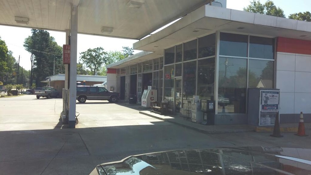 Fleet Fuels Inc | 3400 Wendell Blvd, Wendell, NC 27591, USA | Phone: (919) 365-6484