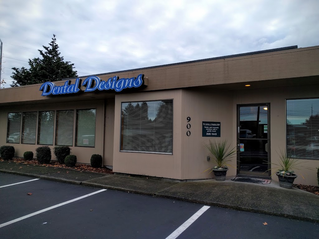 Dental Designs Vancouver | 900 SE Chkalov Dr, Vancouver, WA 98683, USA | Phone: (360) 896-1449